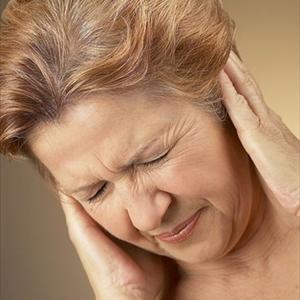 Tinnitus Cause Cure - Tinnitus Hearing Loss Dizziness