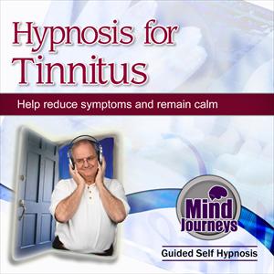 Herbal Tinnitus Remedies - Chronic Tetracycline Tinnitus Start Treating Today