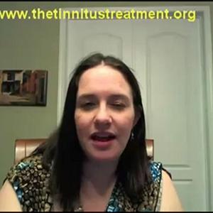 Tinnitus Cure Book - Proper Remedy For Tinnitus