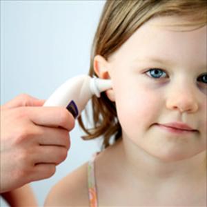Tinnitus Cure Remedies - How To Stop Ringing In Ears - How To Stop Ringing In Ears When You Have Been Told That There Is No Cure For Tinnitus