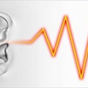 Tinnitus Problems - What Causes Tinnitus Adult Symptoms?  Read Today