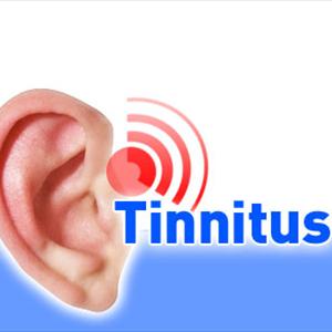 Reactive Tinnitus - Best Remedy For Tinnitus - A Natural Remedy For Tinnitus