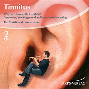 Aspirin Tinnitus Info - Tinnitus Relief - Reasons Why 93% Of Tinnitus Sufferers Never Get Relief