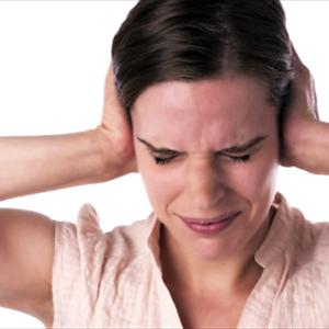 Tinnitus Forum Singapore - Tinnitus Remedies-Hints And Tips To Stop The Ringing In Your Ears