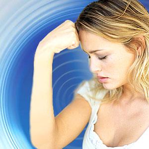 Sinus Tinnitus Symptoms - Cures For Tinnitus - Get It Here