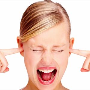 Tinnitus Treatment Ny - Tinnitus Treatment - Have You Try Holistic Methods?