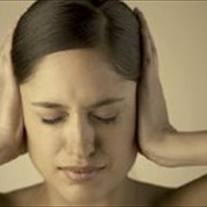 Tinnitus Lipoflavonoid - Tinnitus Solution - Natural Cures For Tinnitus