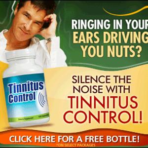 Ear Rings - Ear Pain From Tmj - Understanding And Treating Tinnitus TMJ